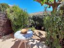 For rent House Frejus  77 m2 4 pieces