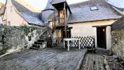 For sale House Chateau-renault  124 m2 4 pieces