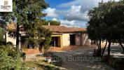 For sale House Evenos  185 m2 5 pieces