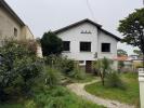 For sale House Baule-escoublac  150 m2 7 pieces