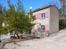 For sale House Val  135 m2 6 pieces