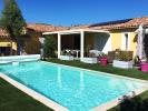 For sale House Brignoles  128 m2 5 pieces