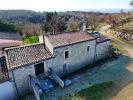 For sale Prestigious house Limoux  410 m2 10 pieces