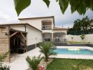 For sale House Malataverne  146 m2 10 pieces