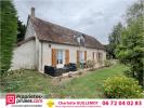 For sale House Jeu-maloches  108 m2 6 pieces