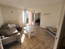 For sale Apartment Nevers  60 m2 3 pieces