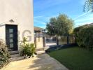 For sale House Lespignan  99 m2 4 pieces