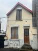 For sale House Maubeuge  63 m2 4 pieces