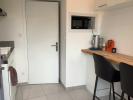 Location Appartement Wattignies  9 m2