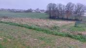 For sale Land Trinite-du-mont  801 m2