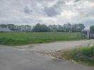 For sale Land Pierrefiques  1400 m2