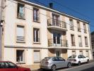 For rent Apartment Vrigne-aux-bois  62 m2 3 pieces