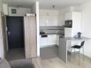 Location Appartement Annecy  30 m2