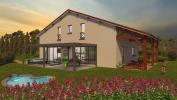 Vente Maison Charmeil  5 pieces 136 m2