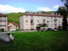 For rent Apartment Aumontzey  58 m2 3 pieces