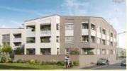 For rent Apartment Bezannes  43 m2 2 pieces