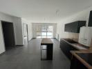 For rent Apartment Velaux  47 m2 2 pieces