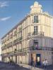 For rent Apartment Montpellier  21 m2