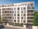 For rent Apartment Sceaux  40 m2 2 pieces