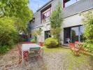 For rent Apartment Nantes  126 m2 4 pieces