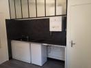 For rent Apartment Toulouse  43 m2 2 pieces