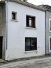 For sale House Villepinte  90 m2 4 pieces