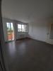 Location Appartement Lure  4 pieces 71 m2