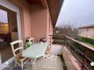 For sale Apartment Cazeres  64 m2 3 pieces