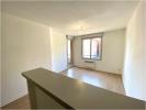 For rent Apartment Toulouse  33 m2 2 pieces