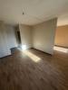 For rent Apartment Orange  58 m2 4 pieces