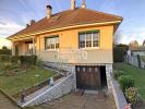 For sale House Luray  92 m2 6 pieces