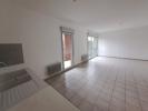 For sale Apartment Vaulx-en-velin  71 m2 3 pieces