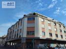 For rent Apartment Beauvais  72 m2 3 pieces