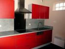 For rent Apartment Clermont-ferrand  60 m2 3 pieces