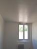 Location Appartement Bourg-la-reine  10 m2