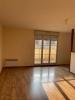 Location Appartement Pont-sur-yonne  3 pieces 68 m2