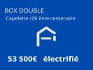 For sale Parking Marseille-10eme-arrondissement 30 m2