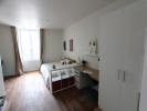 For rent Apartment Nantes  19 m2