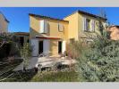 For sale House Brignoles  75 m2 4 pieces