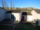 Vente Maison Rancennes  4 pieces 90 m2