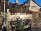 For sale House Souche  147 m2 5 pieces