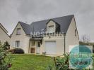 For sale House Saint-gervais-la-foret  151 m2 5 pieces