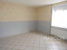 For rent Apartment Ladapeyre  51 m2 3 pieces