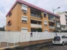 For sale Apartment Saint-denis  70 m2 3 pieces