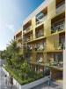 For sale Apartment Roquebrune-cap-martin  49 m2 2 pieces