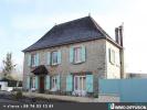 Vente Maison Biars-sur-cere BRETENOUX 5 pieces 130 m2