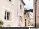 For sale House Saint-martin-d'ardeche  80 m2 4 pieces