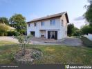 Vente Maison Peronnas TRES BON SECTEUR 9 pieces 167 m2