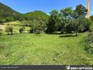 For sale Land Lanuejols VITROLLES