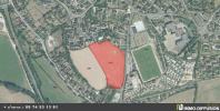 For sale Land Severac-le-chateau 